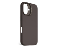 Decoded AntiMicrobial Silicone Backcover iPhone 16 MagSafe phantom D25IPO16BCS9PM - 1284342 - zdjęcie 2
